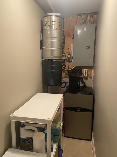 919 Bay #41, Fall River, MA 02724 photo 33