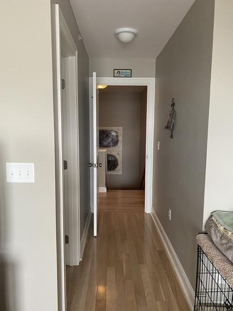919 Bay #41, Fall River, MA 02724 photo 23