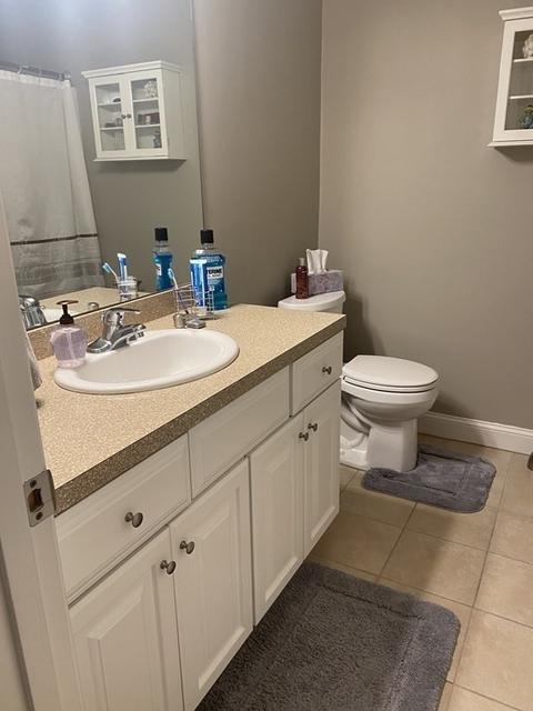 919 Bay #41, Fall River, MA 02724 photo 26