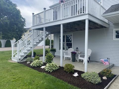 919 Bay #41, Fall River, MA 02724 photo 3