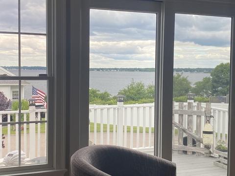 919 Bay #41, Fall River, MA 02724 photo 7
