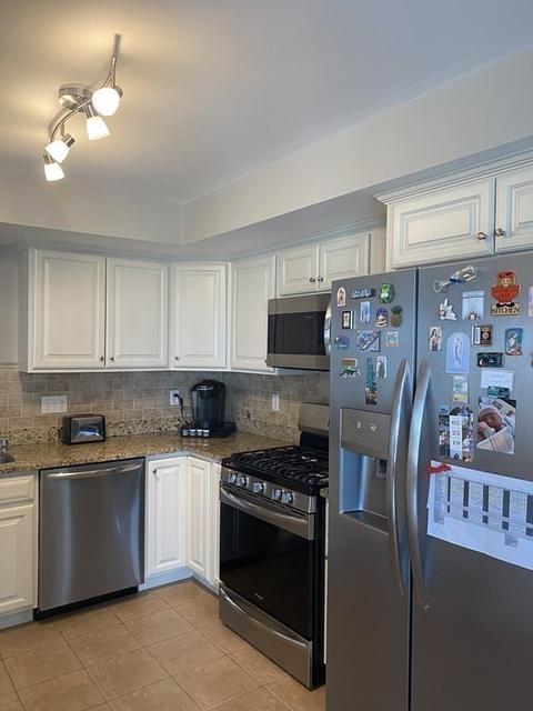919 Bay #41, Fall River, MA 02724 photo 10