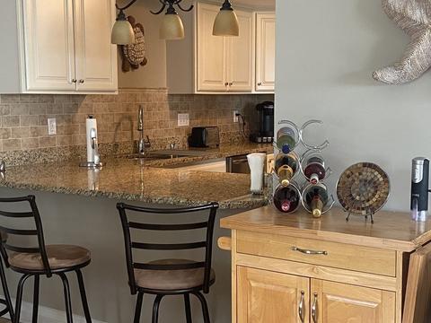 919 Bay #41, Fall River, MA 02724 photo 11