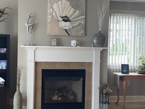 919 Bay #41, Fall River, MA 02724 photo 18
