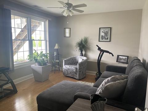 919 Bay #41, Fall River, MA 02724 photo 20