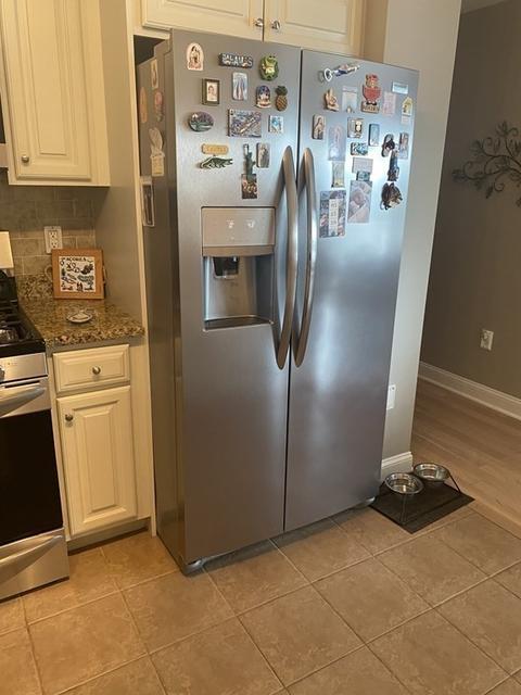 919 Bay #41, Fall River, MA 02724 photo 13