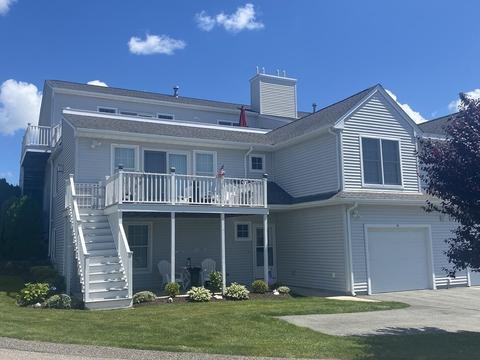 919 Bay #41, Fall River, MA 02724 photo 1