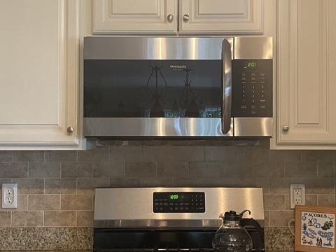 919 Bay #41, Fall River, MA 02724 photo 14