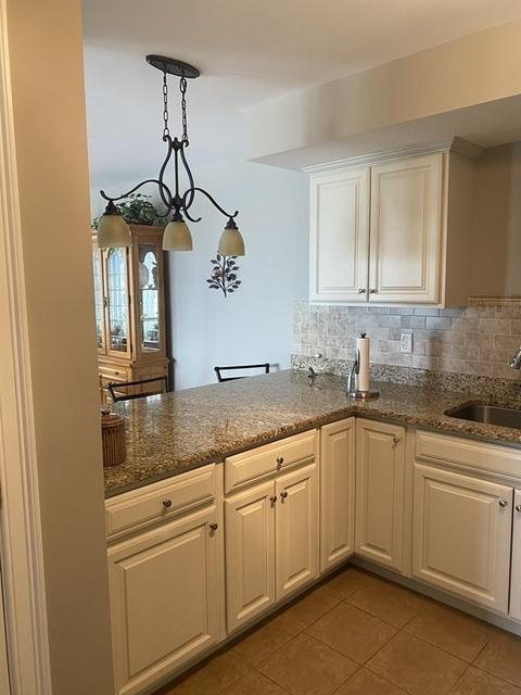 919 Bay #41, Fall River, MA 02724 photo 8