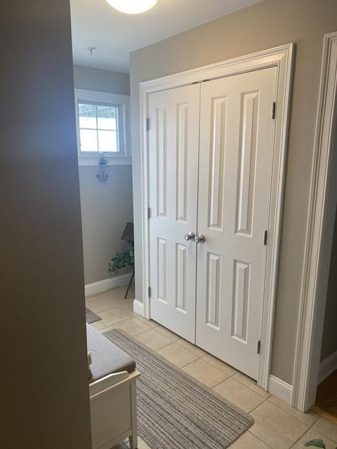 919 Bay #41, Fall River, MA 02724 photo 19