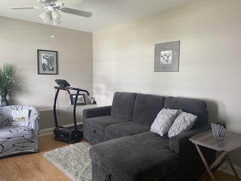 919 Bay #41, Fall River, MA 02724 photo 30