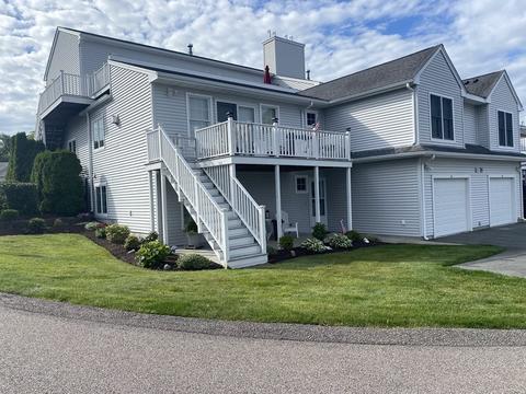 919 Bay #41, Fall River, MA 02724 photo 2