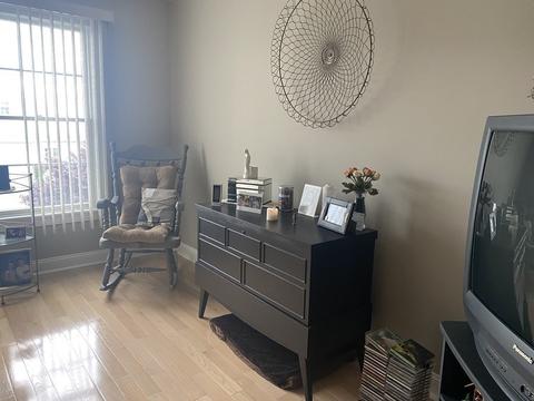 919 Bay #41, Fall River, MA 02724 photo 24