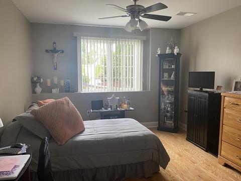919 Bay #41, Fall River, MA 02724 photo 27