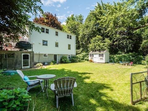 27 Lee St, Reading, MA 01867 photo 37