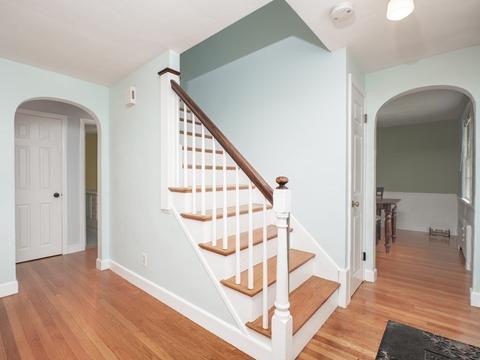 27 Lee St, Reading, MA 01867 photo 20