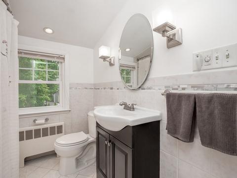 27 Lee St, Reading, MA 01867 photo 26
