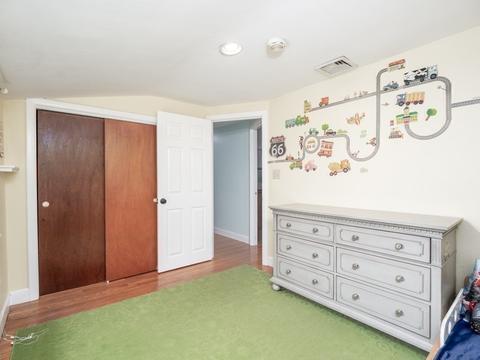 27 Lee St, Reading, MA 01867 photo 27