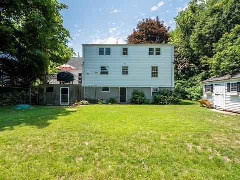 27 Lee St, Reading, MA 01867 photo 38