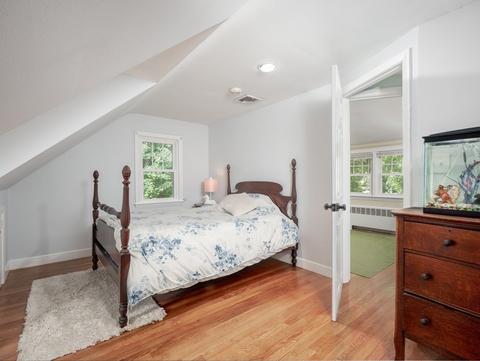 27 Lee St, Reading, MA 01867 photo 32