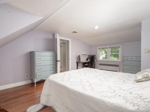 27 Lee St, Reading, MA 01867 photo 23