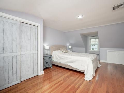 27 Lee St, Reading, MA 01867 photo 21