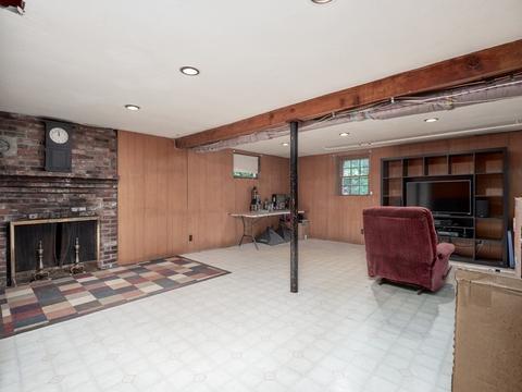 27 Lee St, Reading, MA 01867 photo 33