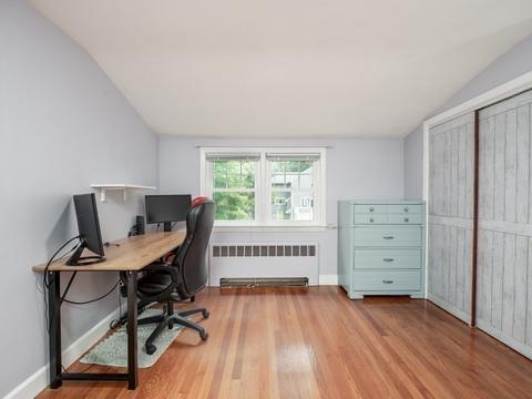 27 Lee St, Reading, MA 01867 photo 24