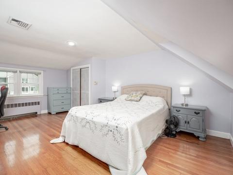 27 Lee St, Reading, MA 01867 photo 25