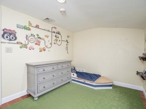 27 Lee St, Reading, MA 01867 photo 28