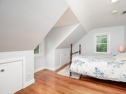 27 Lee St, Reading, MA 01867 photo 31
