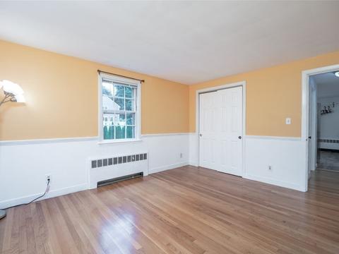 27 Lee St, Reading, MA 01867 photo 14