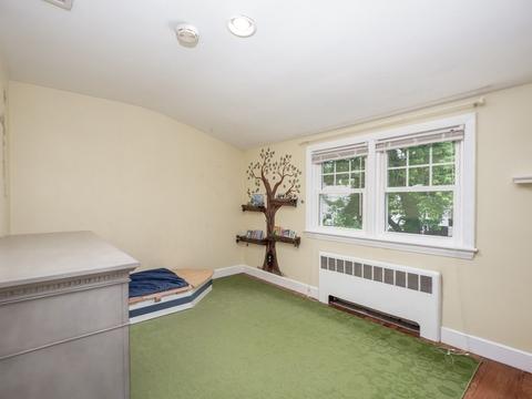 27 Lee St, Reading, MA 01867 photo 29
