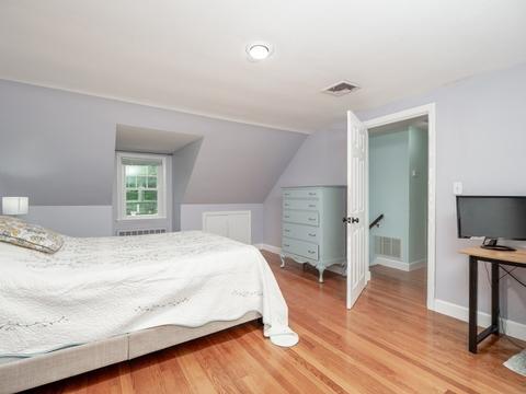 27 Lee St, Reading, MA 01867 photo 22