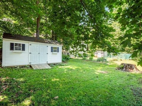 27 Lee St, Reading, MA 01867 photo 36