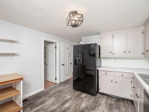 27 Lee St, Reading, MA 01867 photo 10