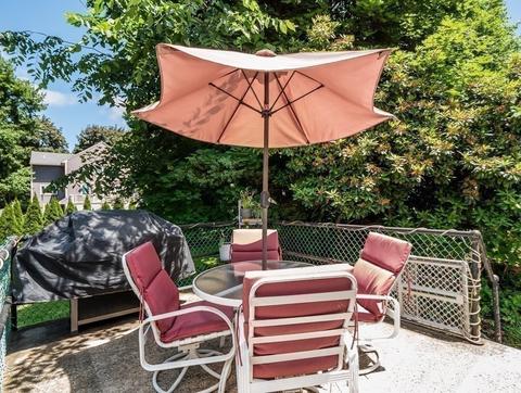 27 Lee St, Reading, MA 01867 photo 34