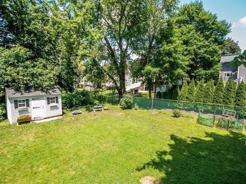 27 Lee St, Reading, MA 01867 photo 35