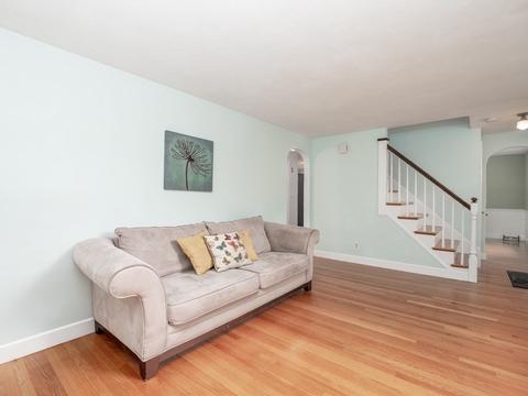 27 Lee St, Reading, MA 01867 photo 18