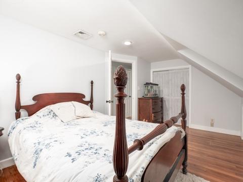 27 Lee St, Reading, MA 01867 photo 30