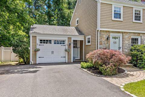 10 Independence Ln, Hingham, MA 02043 photo 2