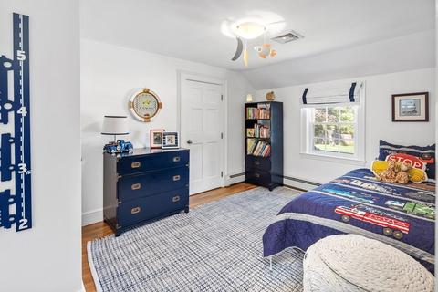 10 Independence Ln, Hingham, MA 02043 photo 16