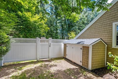 10 Independence Ln, Hingham, MA 02043 photo 29