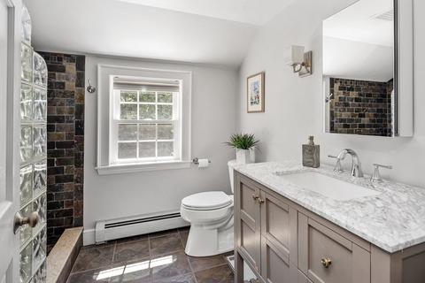 10 Independence Ln, Hingham, MA 02043 photo 15