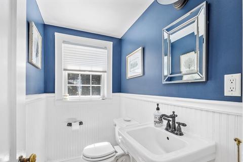 10 Independence Ln, Hingham, MA 02043 photo 20