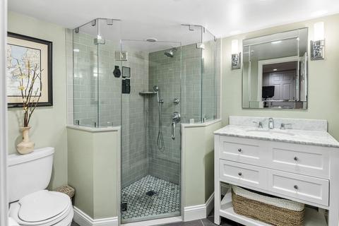 10 Independence Ln, Hingham, MA 02043 photo 24