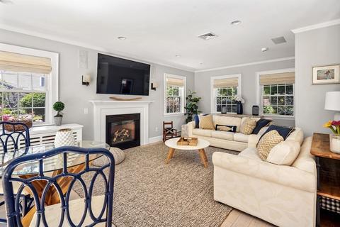 10 Independence Ln, Hingham, MA 02043 photo 9
