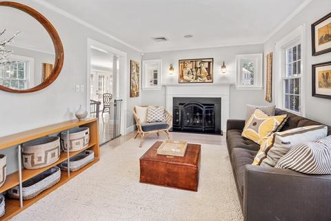 10 Independence Ln, Hingham, MA 02043 photo 10