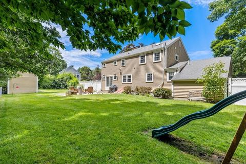 10 Independence Ln, Hingham, MA 02043 photo 27