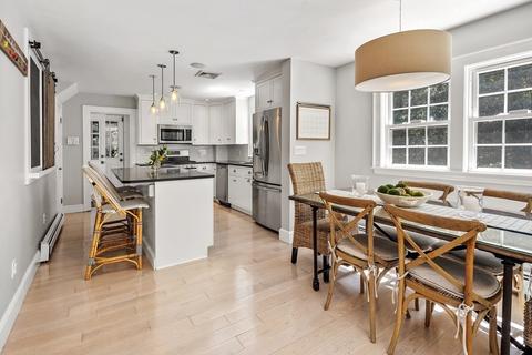 10 Independence Ln, Hingham, MA 02043 photo 6
